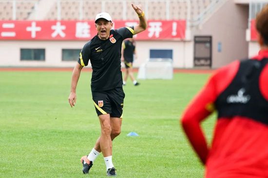 国产高清在线精品一区二区三区
